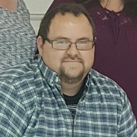 Melvin Kenneda