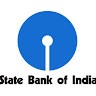 BANKING SOLUTIONS