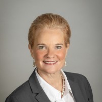 Amy Penrose Draper