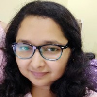 Vineeta Rai