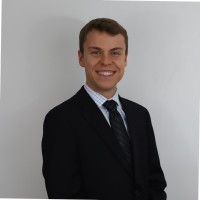 Robert Rapp