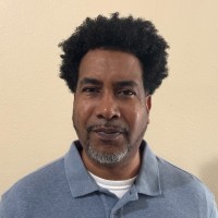 Adrian Joseph