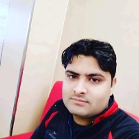 Shkeel Malik