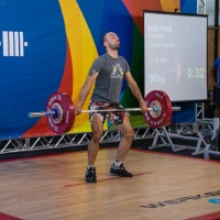 Fabricio Dias Paes