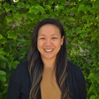 Jennifer Chong, Mpa