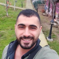 Murat Reçber