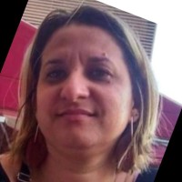 Andréia Engel