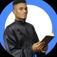 Samuel Santana