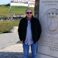 luis manuel brito silva