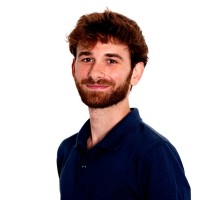 Gianluca Rosato