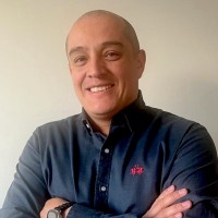 Ivan Dario Garzón Peña