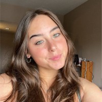 Karsyn Moore