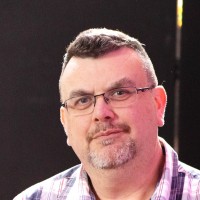 Matt Morris