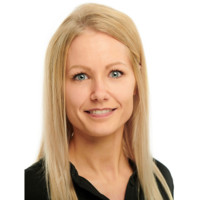 Rikke Wind Hornstrup