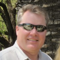 Brian Peterson