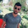Vedat Demiralp