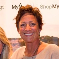 Lisa Gillespie Faulkner