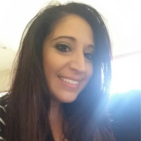 Rotem Moshe, LMHC