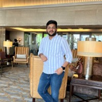 Shivam Garg