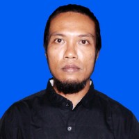 Dana Marianto