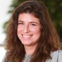Riki Arman