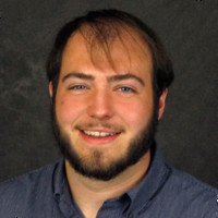 Chris Strong