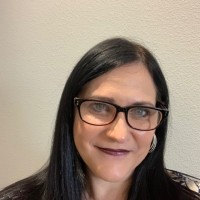 Amy Kemmerer