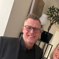 Peter Wolmarsson