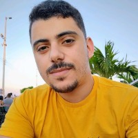Matheus Feitosa