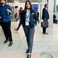 Pragati Singh