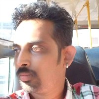 Vivek Kumar