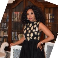 Thandeka Mkhize