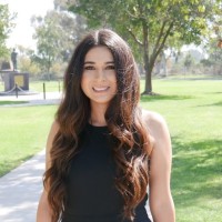 ELIZABETH Rubalcava