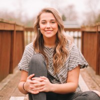 Bree Hinson