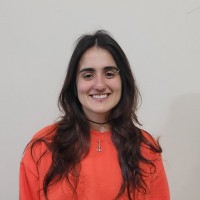 Amanda De Souza Benatti