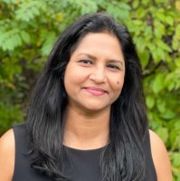 Sonia Shetty Pmp Psm Ii Ssm