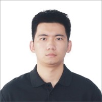 Chenhao Li