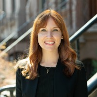Adrienne Doyle