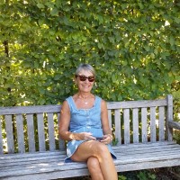 Brigitte ROYER