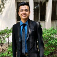 Chirag Vohra