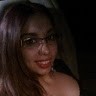 Cece N