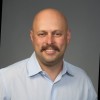 Jonathan Shuptar P.G.