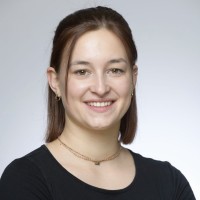Jasmin Lieberherr