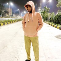 Surya Prakash