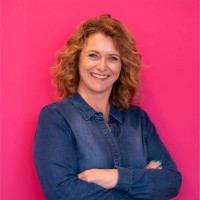 Linda Verkleij ✼ ✼