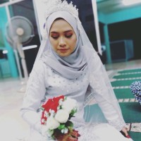 Eja Nordin