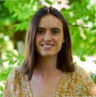 Manon Coudert