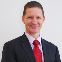John Warren