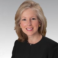 Susan Elster
