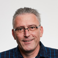 Peter Krempel